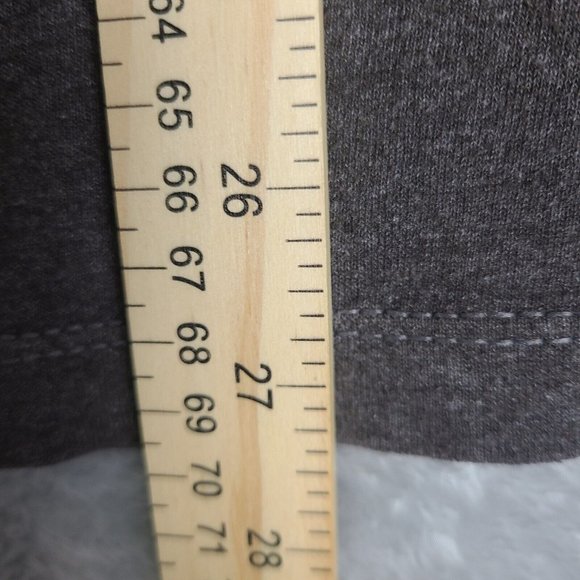 Call Of Duty Advanced Warfare T-Shirt 2014 Mens Large Short Sleeve - Picture 5 of 6